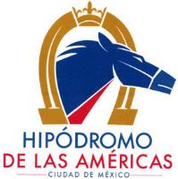 HIPÓDROMO DE LAS AMÉRICAS