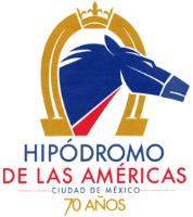 HIPÓDROMO DE LAS AMÉRICAS