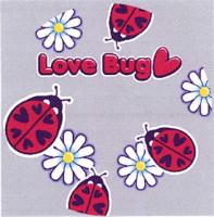 LOVE BUG