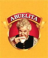 ABUELITA
