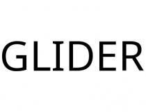 GLIDER