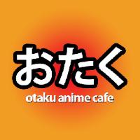 OTAKU