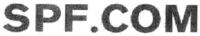 SPF.COM
