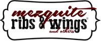 MEZQUITE RIBS & WINGS AND OTHERS