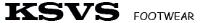 KSVS