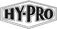 HY-PRO