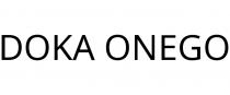 DOKA ONEGO
