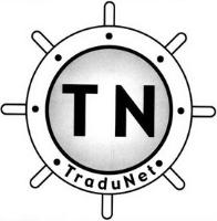TN TRADUNET