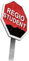 REGIO STUDENT