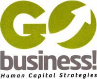 GO BUSINESS HUMAN CAPITAL STRATEGIES