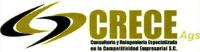 CRECE AGS CONSULTORÍA Y REINGENIERÍA ESPECIALIZADA EN LA COMPETITIVIDAD EMPRESARIAL
