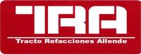TRA TRACTO REFACCIONES ALLENDE