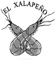 EL XALAPEÑO