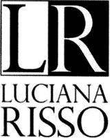 LR LUCIANA RISSO