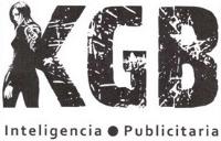 KGB