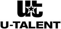 UT-TALENT