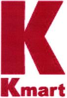 K KMART