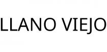 LLANO VIEJO