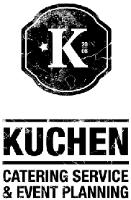 KUCHEN
