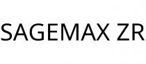 SAGEMAX ZR