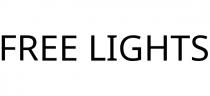 FREE LIGHTS