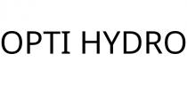 OPTI HYDRO