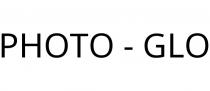 PHOTO - GLO