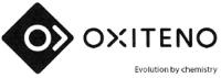 OXITENO EVOLUTION BY CHEMISTRY