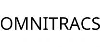 OMNITRACS