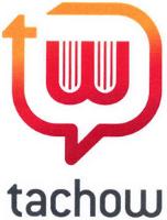TW TACHOW