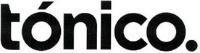 TÓNICO