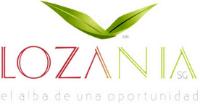 LOZANIA SG EL ALBA DE UNA OPORTUNIDAD