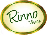 RINNO VHARE
