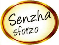 SENZHA SFORZO