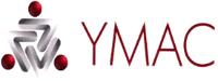 YMAC