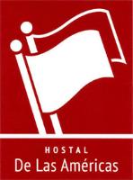 HOSTAL DE LAS AMÉRICAS