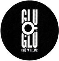 GLU GLU CAFE PA´LLEVAR
