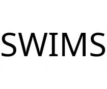 SWIMS