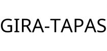 GIRA-TAPAS