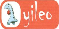 YILEO