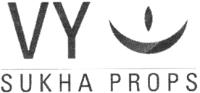 VY SUKHA PROPS