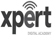 XPERT DIGITAL ACADEMY