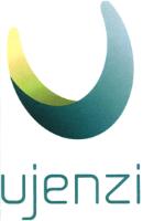 UJENZI