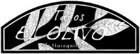 TACOS EL OLIVO DE HUIXQUILUCAN