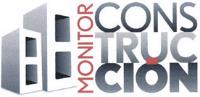 MONITOR CONSTRUCCIÓN