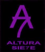 A7 ALTURA SIE7E