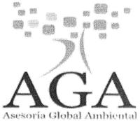 AGA ASESORÍA GLOBAL AMBIENTAL