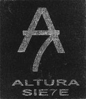 A7 ALTURA SIE7E