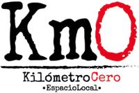 KM 0 KILÓMETRO CERO ESPACIO LOCAL
