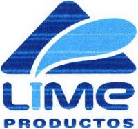LIME PRODUCTOS